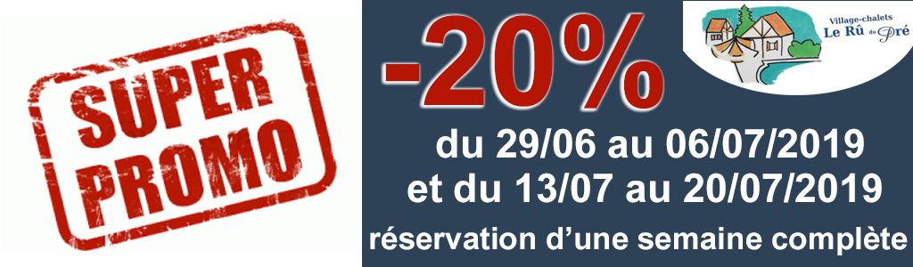 promo-semaine-complete-bis