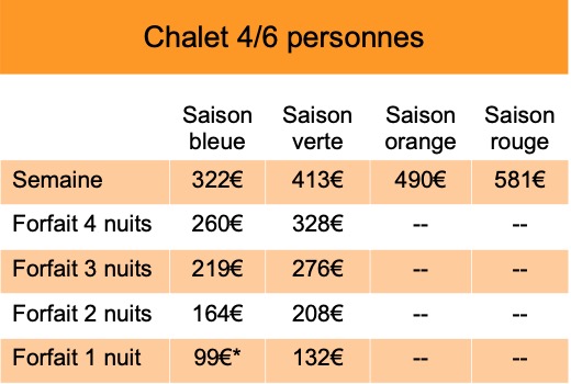 tarifs-4-6-personnes-2022-23 tarifs-4-6-personnes-2022-23
