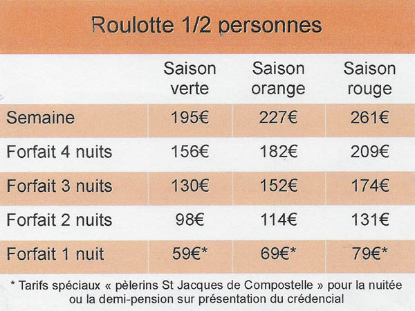 TARIF-roulotte-2023-2024 TARIF-roulotte-2023-2024